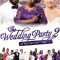 The Wedding Party 2: Destination Dubai