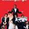 The Wedding Ringer