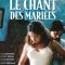 The Wedding Song | Le Chant des Mariées