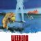 The Weekend Murders | Concerto per pistola solista