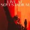 The Weeknd: Live at SoFi Stadium