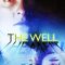 The Well