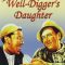 The Well-Digger’s Daughter | La Fille du puisatier