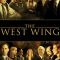 The West Wing