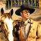 The Westerner