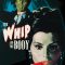 The Whip and the Body | La frusta e il corpo