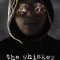 The Whiskey Bandit | A Viszkis