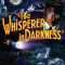 The Whisperer in Darkness