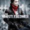 The Whistleblower