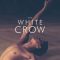 The White Crow