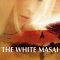 The White Masai | Die weisse Massai