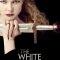 The White Queen