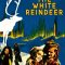 The White Reindeer | Valkoinen peura