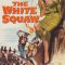 The White Squaw