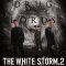 The White Storm 2: Drug Lords | 掃毒2 天地對決