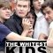 The Whitest Kids U’ Know