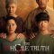 The Whole Truth | ปริศนารูหลอน