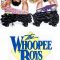 The Whoopee Boys