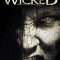 The Wicked