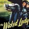 The Wicked Lady