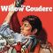 The Widow Couderc | La Veuve Couderc