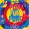 The Wiggles: Fun Fun Fun!