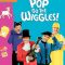 The Wiggles: Pop Go the Wiggles!