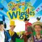 The Wiggles: Sing a Song of Wiggles