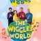 The Wiggles: The Wiggles World