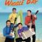 The Wiggles: Wiggle Bay