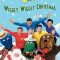 The Wiggles: Wiggly, Wiggly Christmas