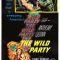 The Wild Party