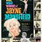 The Wild, Wild World of Jayne Mansfield