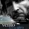 The Wind Blows Round | Il vento fa il suo giro