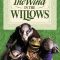 The Wind in the Willows