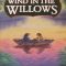 The Wind in the Willows