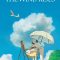 The Wind Rises | 風立ちぬ