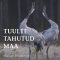 The Wind Sculpted Land | Tuulte tahutud maa