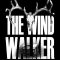 The Wind Walker