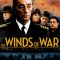 The Winds of War