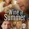 The Wine of Summer