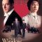 The Winslow Boy