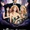 The Witches of Eastwick