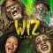 The Wiz Live!