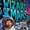 The Wizard of Mars