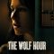 The Wolf Hour