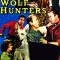 The Wolf Hunters