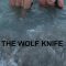 The Wolf Knife