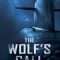 The Wolf’s Call | Le Chant du loup