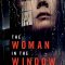 The Woman in the Window